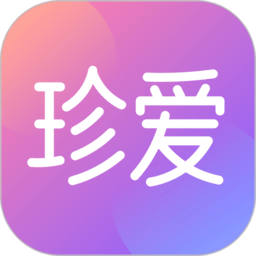 如何通过伟德开户APP进行便捷投注